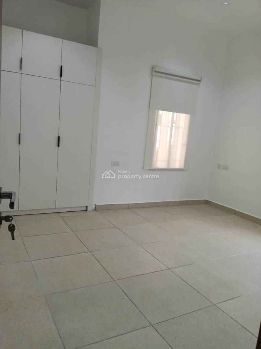 Serviced 2 Bedroom Flat, Hakeem Odumosu Street, Lekki Phase 1, Lekki, Lagos, Flat / Apartment for Rent