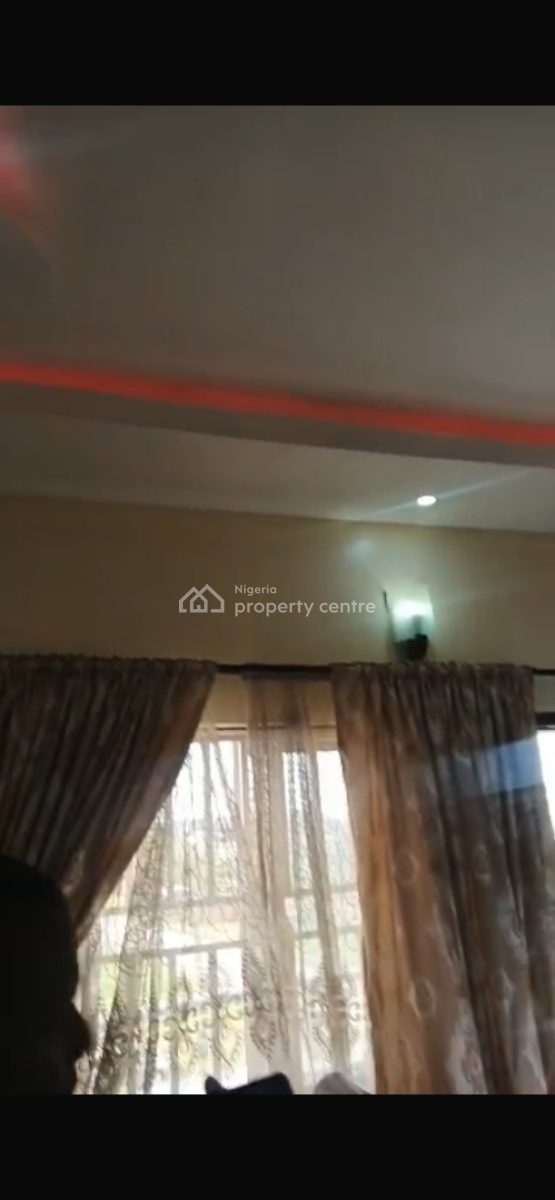 Modern 3-bedroom Apartment!, Anthony Olubunmi Okogie Road (monastery Rd)., Sangotedo, Ajah, Lagos, Flat / Apartment for Sale