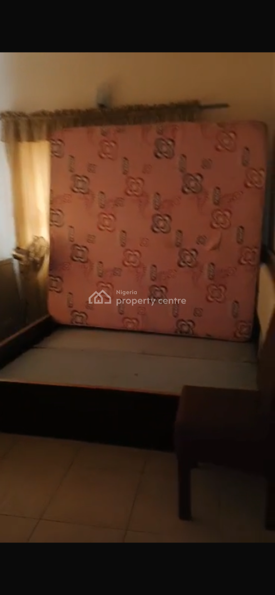 Modern 3-bedroom Apartment!, Anthony Olubunmi Okogie Road (monastery Rd)., Sangotedo, Ajah, Lagos, Flat / Apartment for Sale