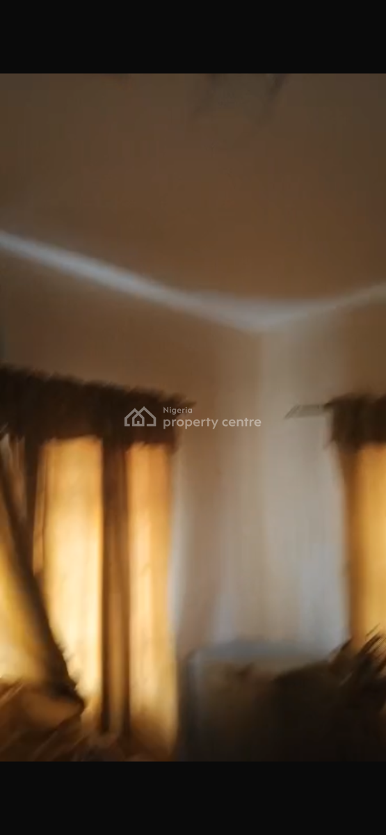 Modern 3-bedroom Apartment!, Anthony Olubunmi Okogie Road (monastery Rd)., Sangotedo, Ajah, Lagos, Flat / Apartment for Sale