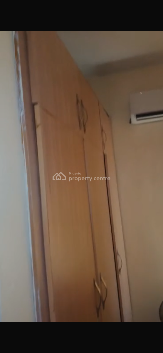 Modern 3-bedroom Apartment!, Anthony Olubunmi Okogie Road (monastery Rd)., Sangotedo, Ajah, Lagos, Flat / Apartment for Sale
