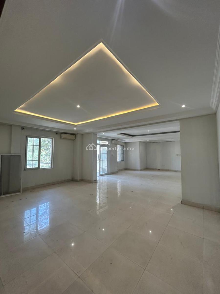 2-bedroom Apartment, Oniru, Victoria Island (vi), Lagos, Flat / Apartment for Rent