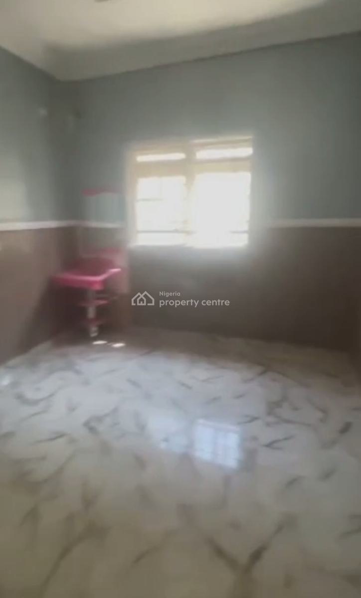 Spacious Modern 2 Bedroom Flat, Apo, Abuja, Flat / Apartment for Rent