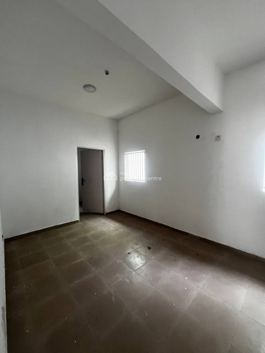 10 Rooms of Office Space, Victoria Island (vi), Lagos, Office Space for Rent