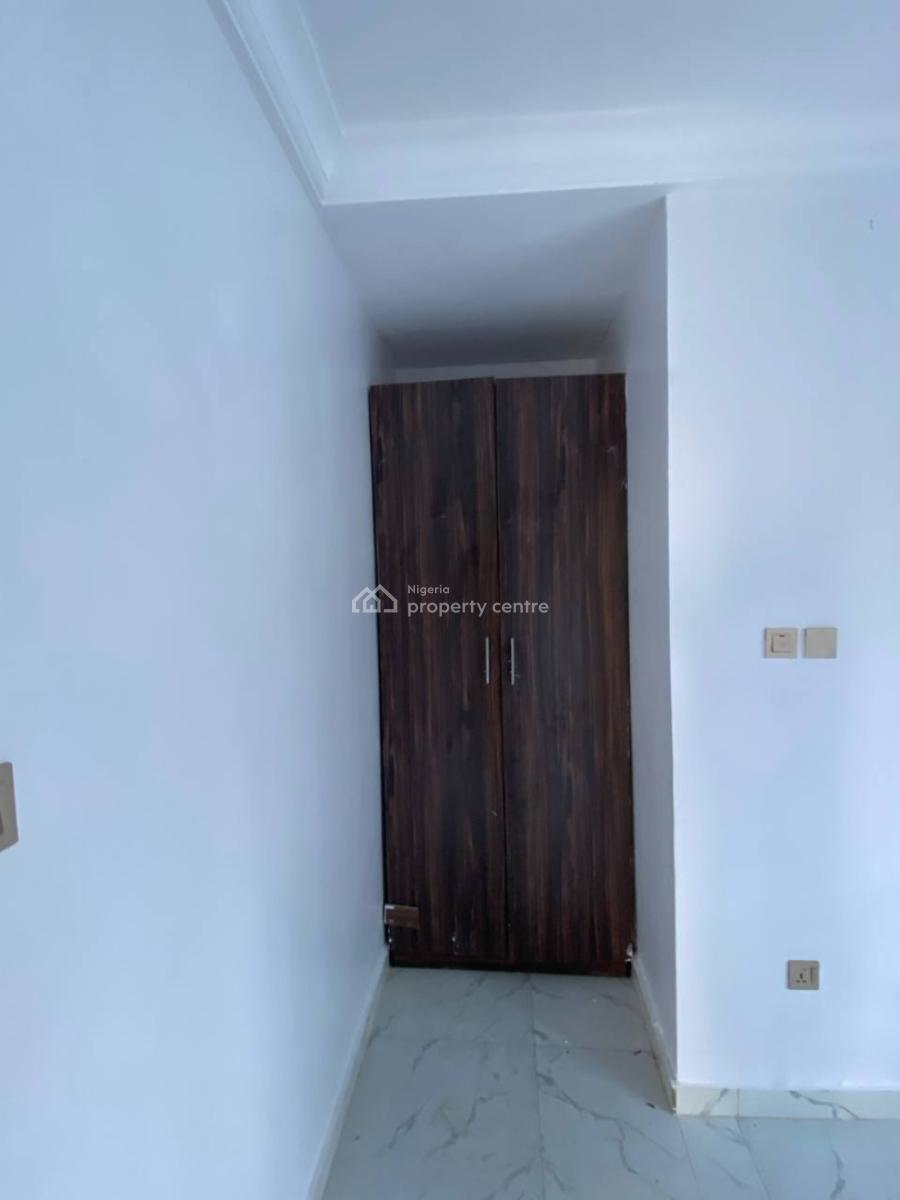 Office Space 345sqm, Victoria Island (vi), Lagos, Office Space for Rent