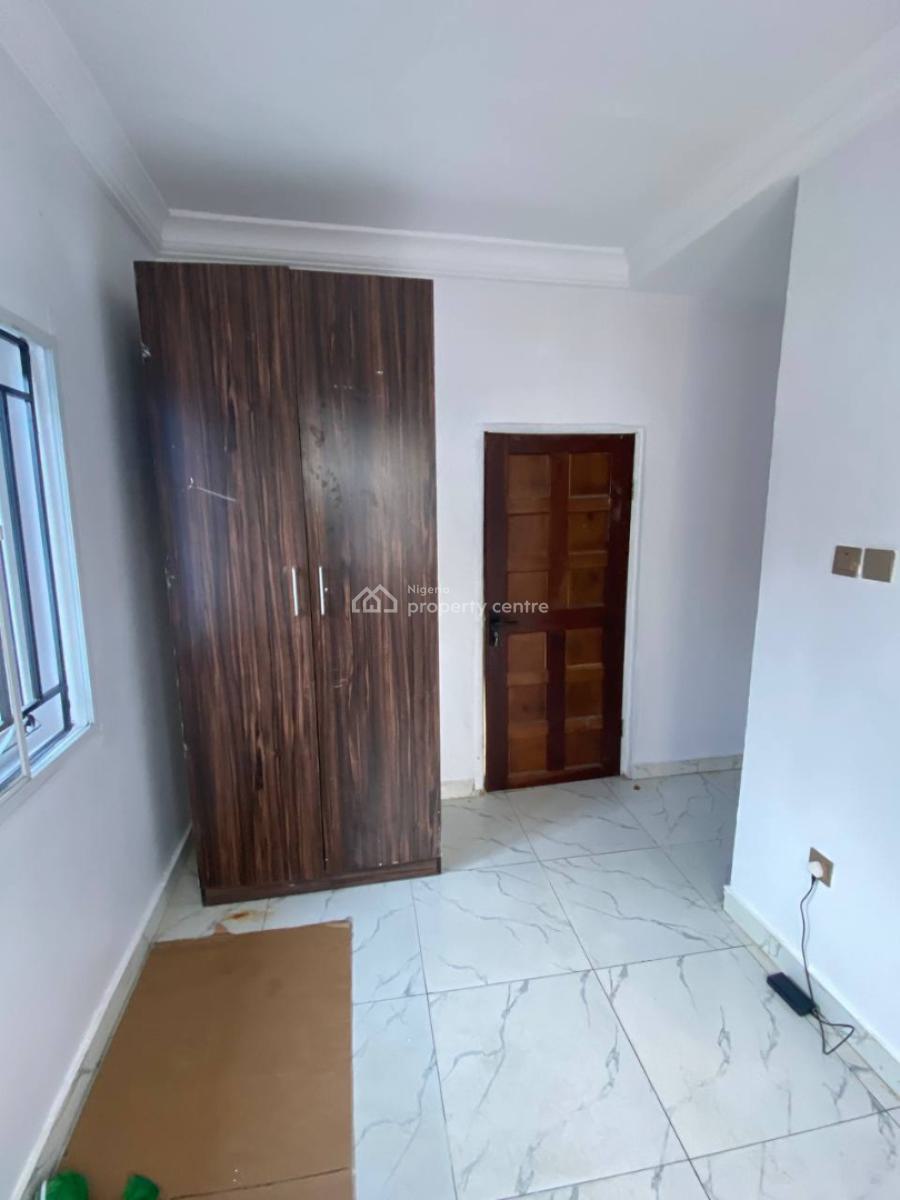 Office Space 345sqm, Victoria Island (vi), Lagos, Office Space for Rent