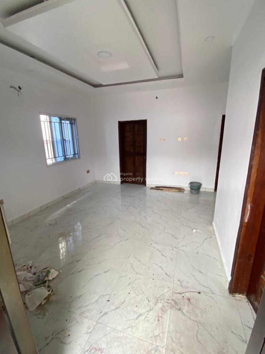 Office Space 345sqm, Victoria Island (vi), Lagos, Office Space for Rent