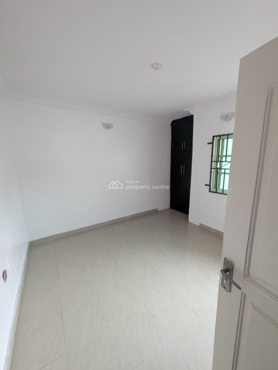 5 Bedroom Fully Detached Duplex, Thomas Estate, Ajah, Lagos, Detached Duplex for Rent