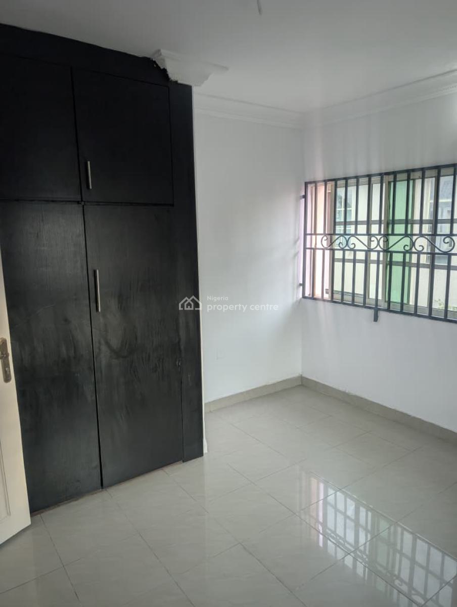 5 Bedroom Fully Detached Duplex, Thomas Estate, Ajah, Lagos, Detached Duplex for Rent