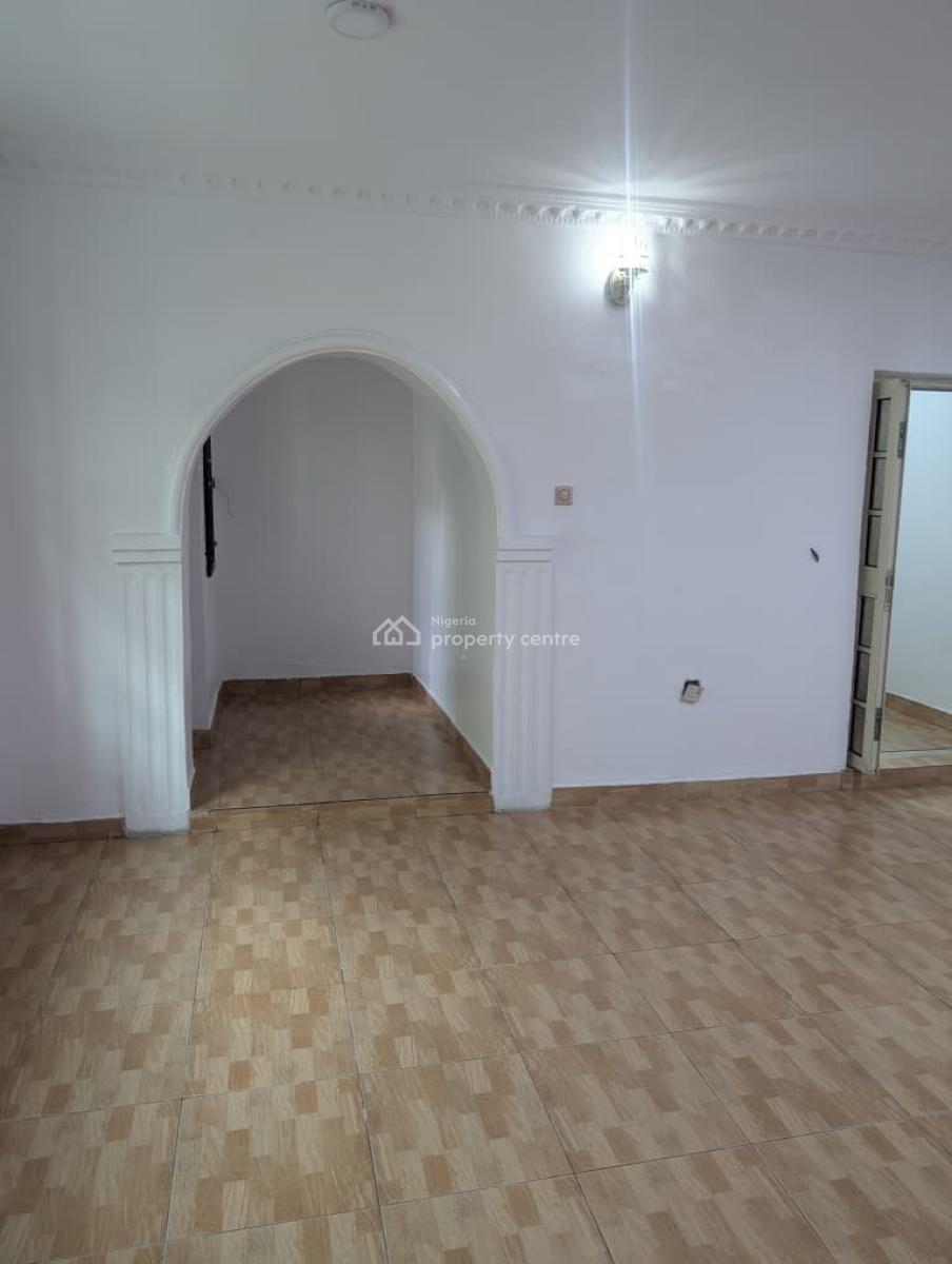 5 Bedroom Fully Detached Duplex, Thomas Estate, Ajah, Lagos, Detached Duplex for Rent