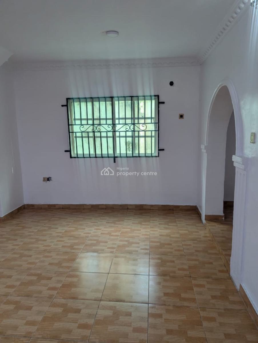 5 Bedroom Fully Detached Duplex, Thomas Estate, Ajah, Lagos, Detached Duplex for Rent