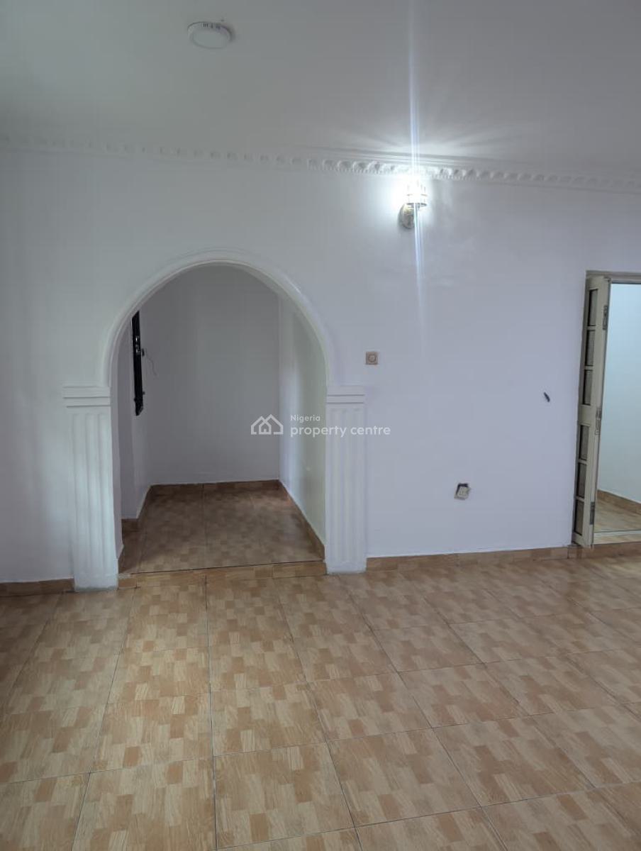 5 Bedroom Fully Detached Duplex, Thomas Estate, Ajah, Lagos, Detached Duplex for Rent