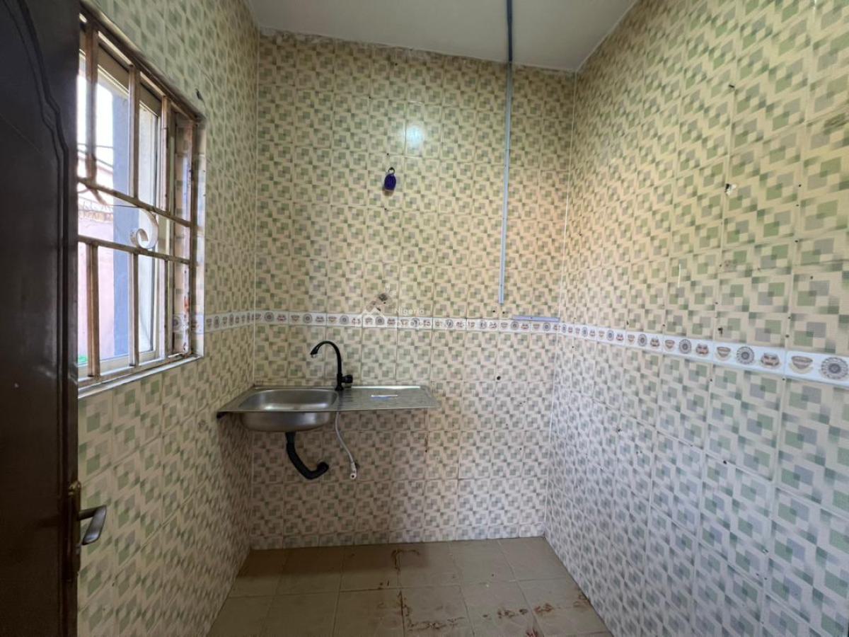 6 Bedroom Fully Detached Duplex with 2 Rooms Bq, Vgc, Lekki, Lagos, Detached Duplex for Rent