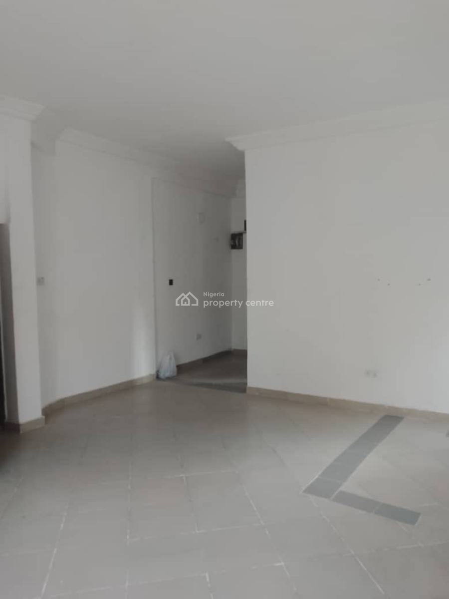 Beautiful and Spacious Mini Flat, Vgc, Lekki, Lagos, Mini Flat (room and Parlour) for Rent