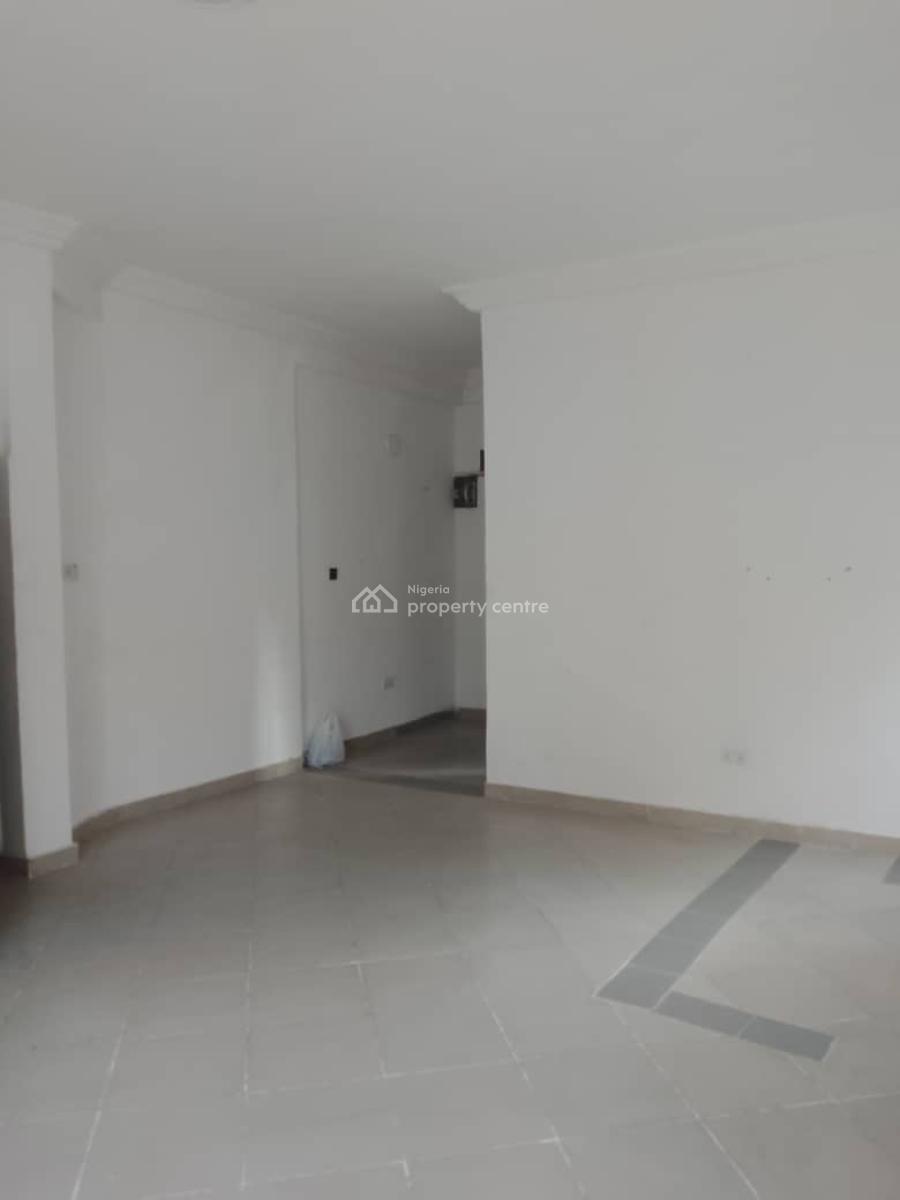 Beautiful and Spacious Mini Flat, Vgc, Lekki, Lagos, Mini Flat (room and Parlour) for Rent
