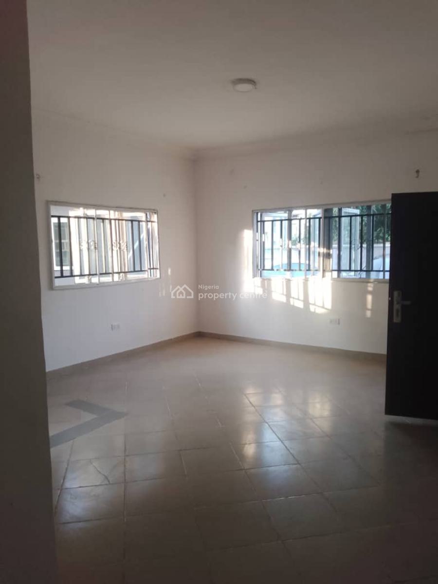 Beautiful and Spacious Mini Flat, Vgc, Lekki, Lagos, Mini Flat (room and Parlour) for Rent