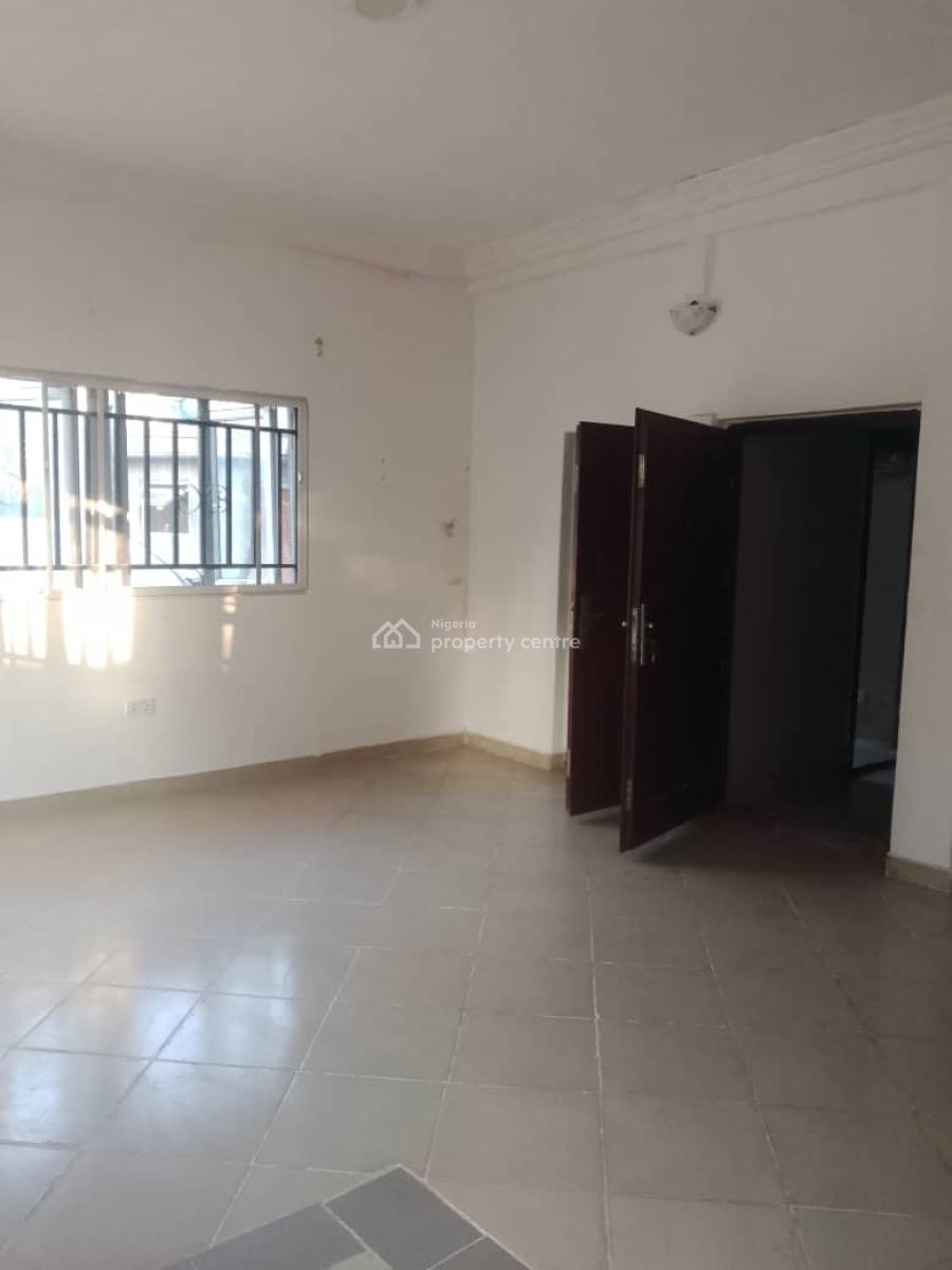 Beautiful and Spacious Mini Flat, Vgc, Lekki, Lagos, Mini Flat (room and Parlour) for Rent