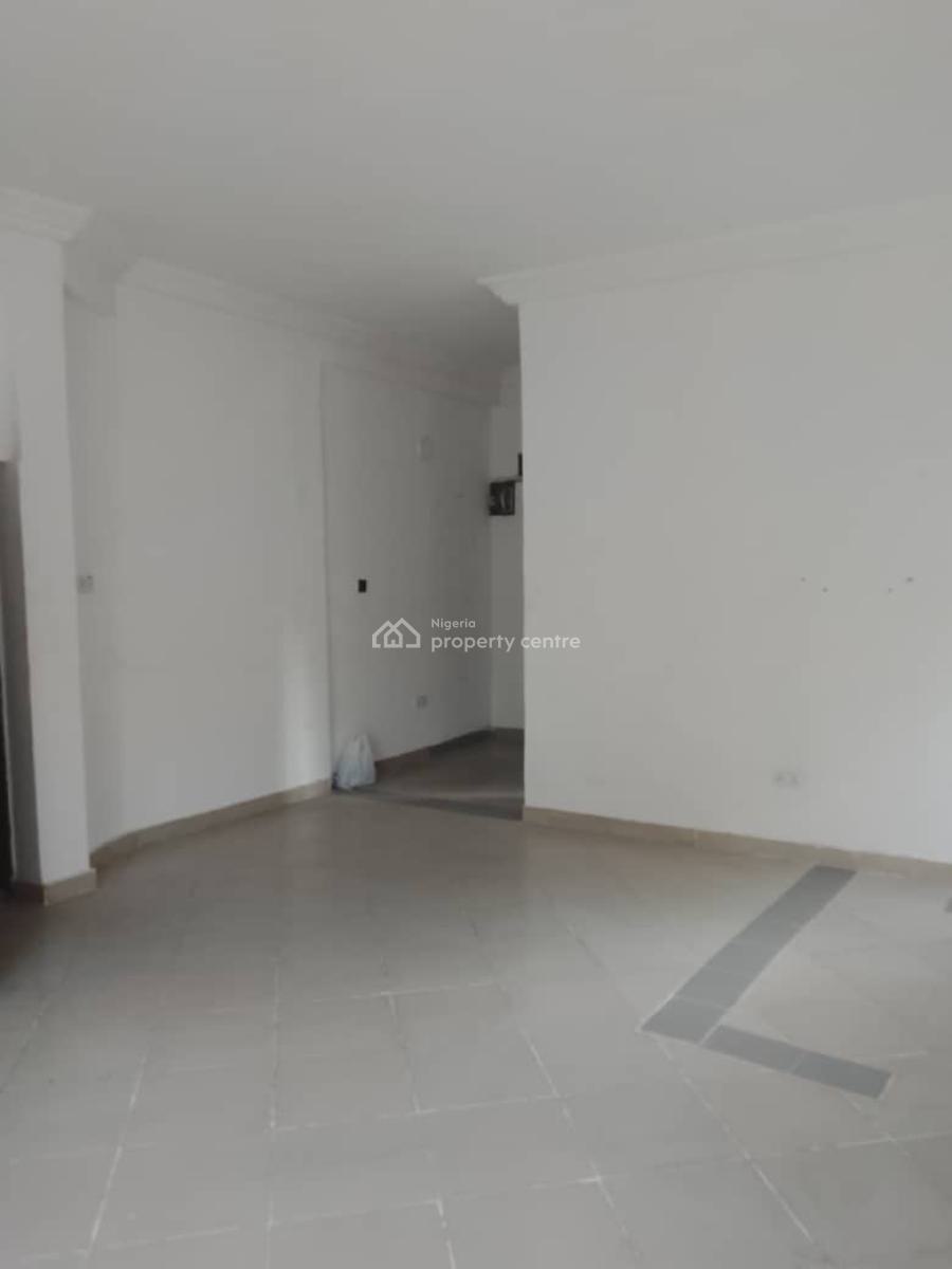 Beautiful and Spacious Mini Flat, Vgc, Lekki, Lagos, Mini Flat (room and Parlour) for Rent