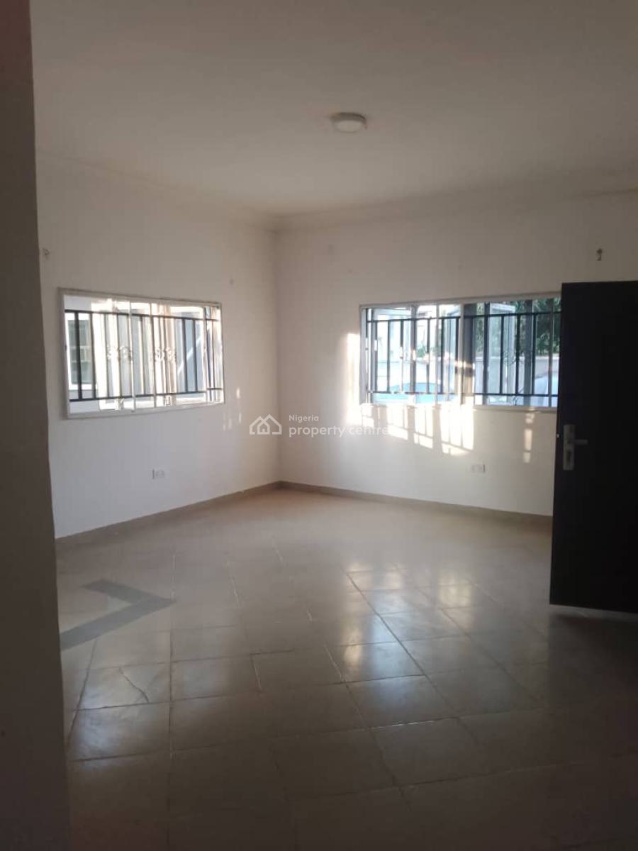 Beautiful and Spacious Mini Flat, Vgc, Lekki, Lagos, Mini Flat (room and Parlour) for Rent