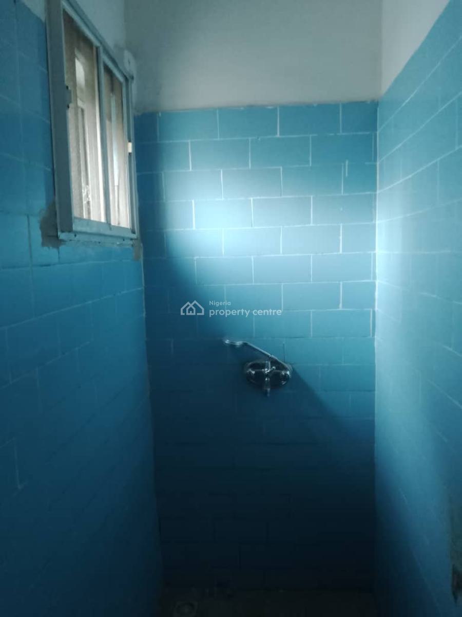 Beautiful and Spacious Mini Flat, Vgc, Lekki, Lagos, Mini Flat (room and Parlour) for Rent