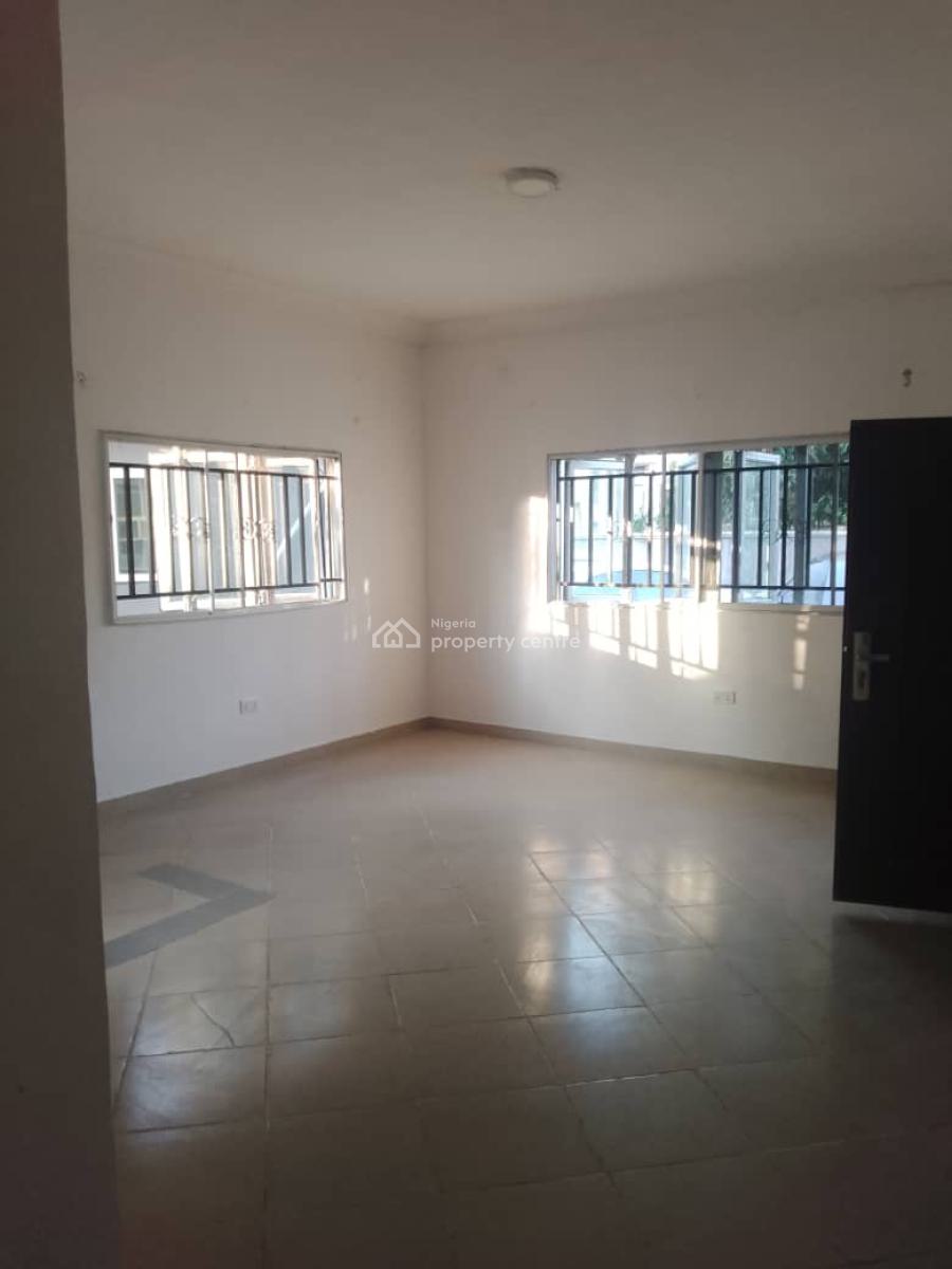 Beautiful and Spacious Mini Flat, Vgc, Lekki, Lagos, Mini Flat (room and Parlour) for Rent