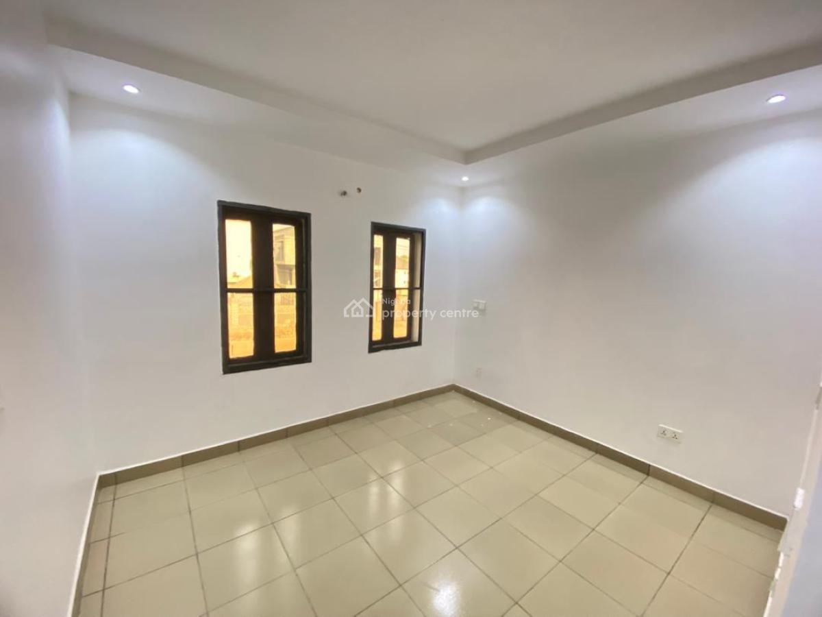 Luxury and Exclusive 3-bedroom Flat, Durumi, Abuja, Flat / Apartment for Sale