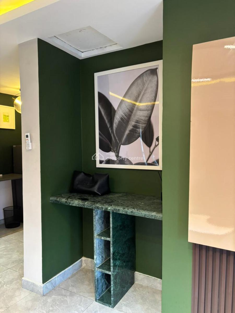 Mini Flat  Lekki Phase 1, Lekki Phase 1, Lekki, Lagos, Flat / Apartment for Rent