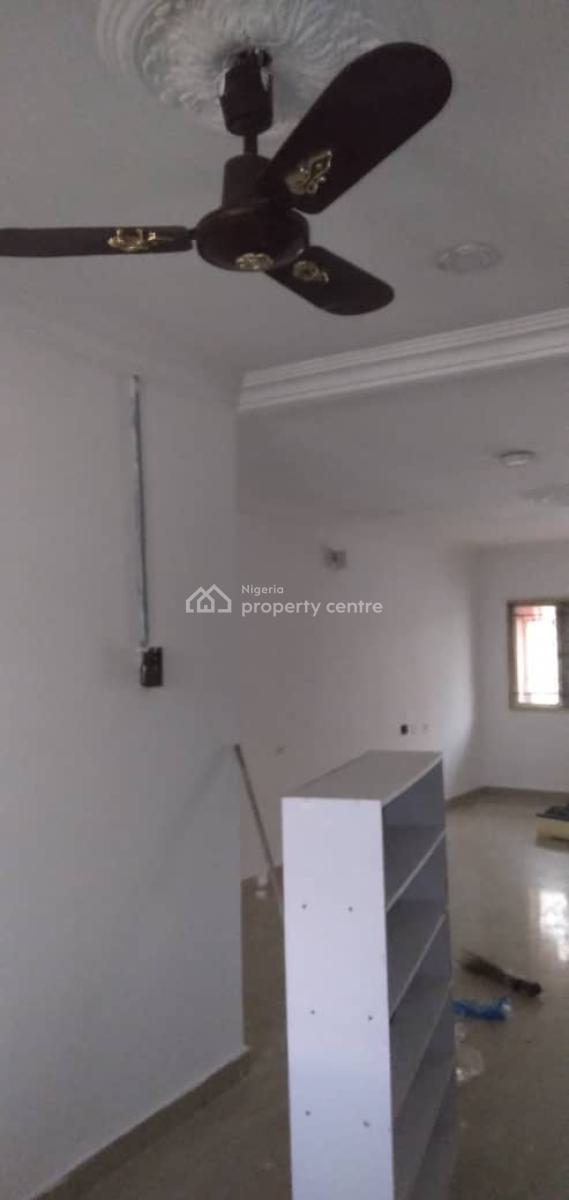 Very Spacious Studio Apartment, Badore, Ajah, Lagos, Self Contain (single Rooms) for Rent