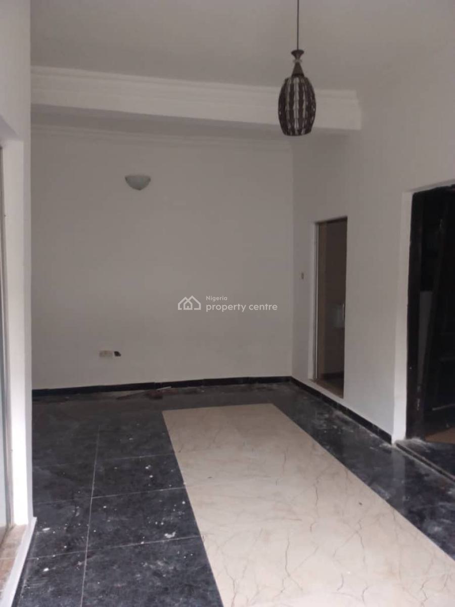 Mini Flat, Spg Road, Igbo Efon, Lekki, Lagos, Flat / Apartment for Rent