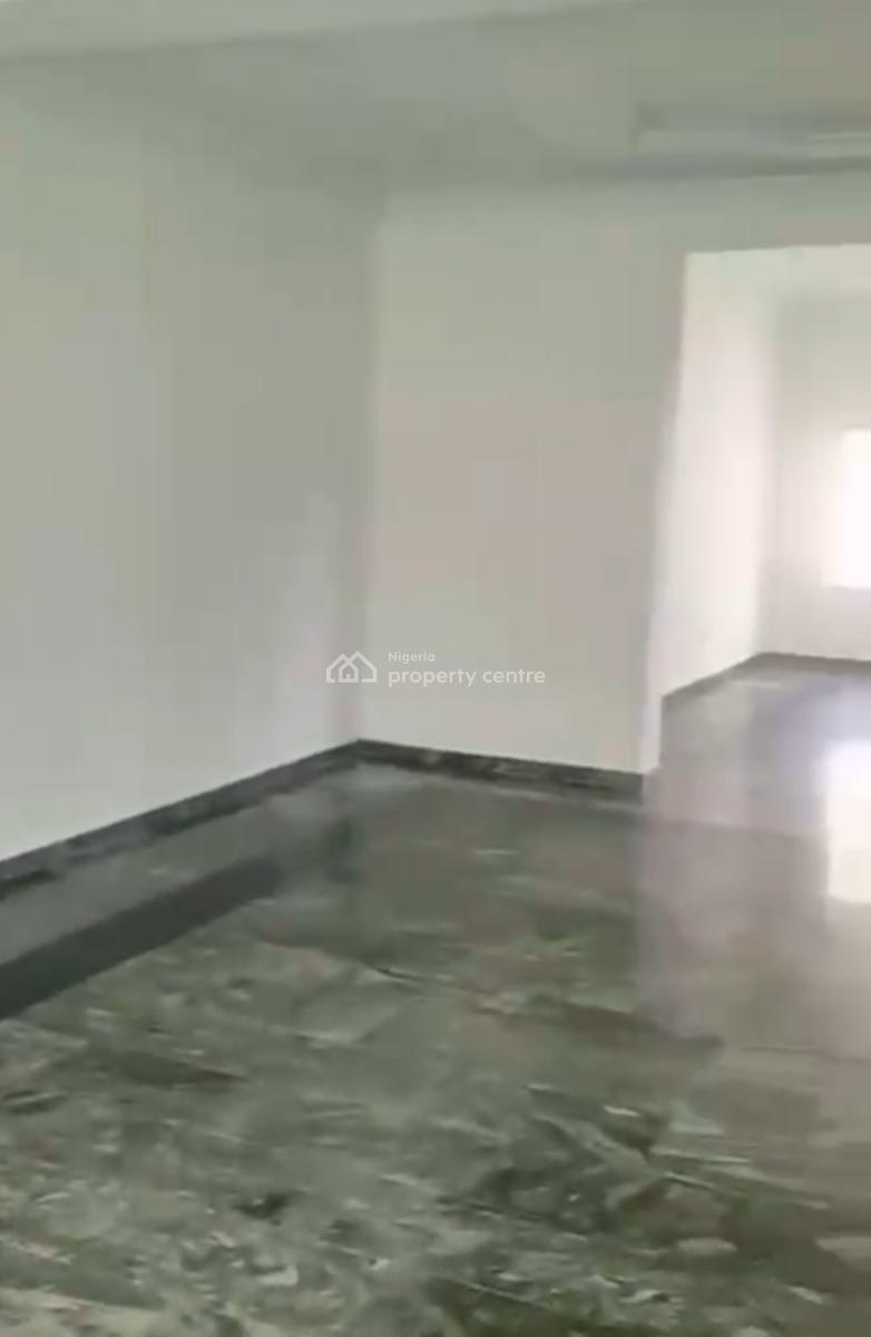 5 Bedrooms Detached House with 2 Bedrooms Bq, Lekki Phase 1, Lekki, Lagos, Detached Duplex for Sale