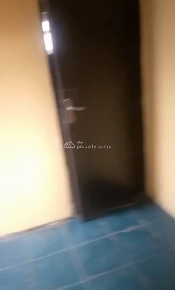 Decent Office Space, Gra, Sabo, Yaba, Lagos, Office Space for Rent