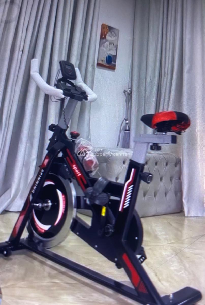 6 Months Tastefully Furnished 1 Bedroom Apartment, Katampe Extension, Katampe, Abuja, Mini Flat (room and Parlour) for Rent