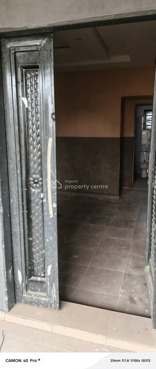 2 Unit of 2 Bedroom and 3 Units of  Miniflat, Ibafo, Ogun, Flat / Apartment for Rent