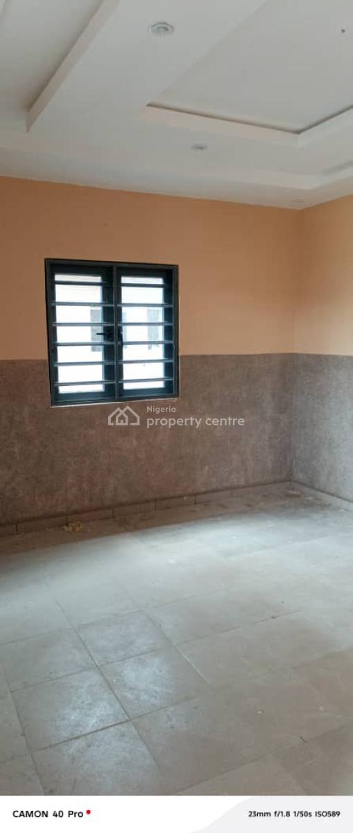 2 Unit of 2 Bedroom and 3 Units of  Miniflat, Ibafo, Ogun, Flat / Apartment for Rent