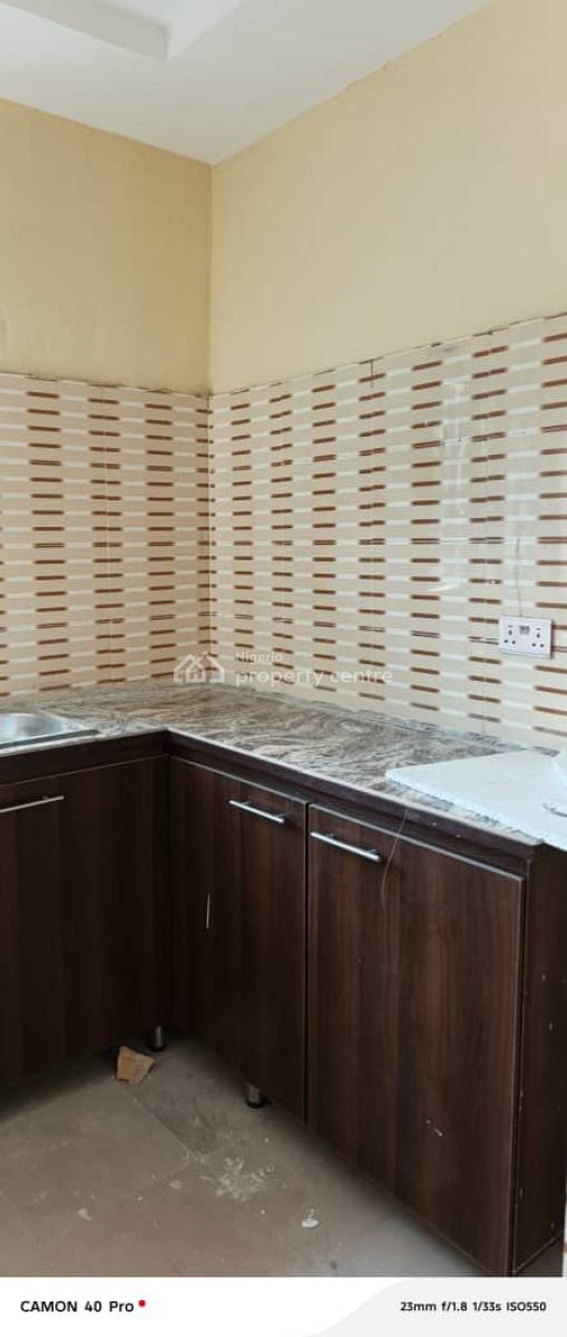 2 Unit of 2 Bedroom and 3 Units of  Miniflat, Ibafo, Ogun, Flat / Apartment for Rent