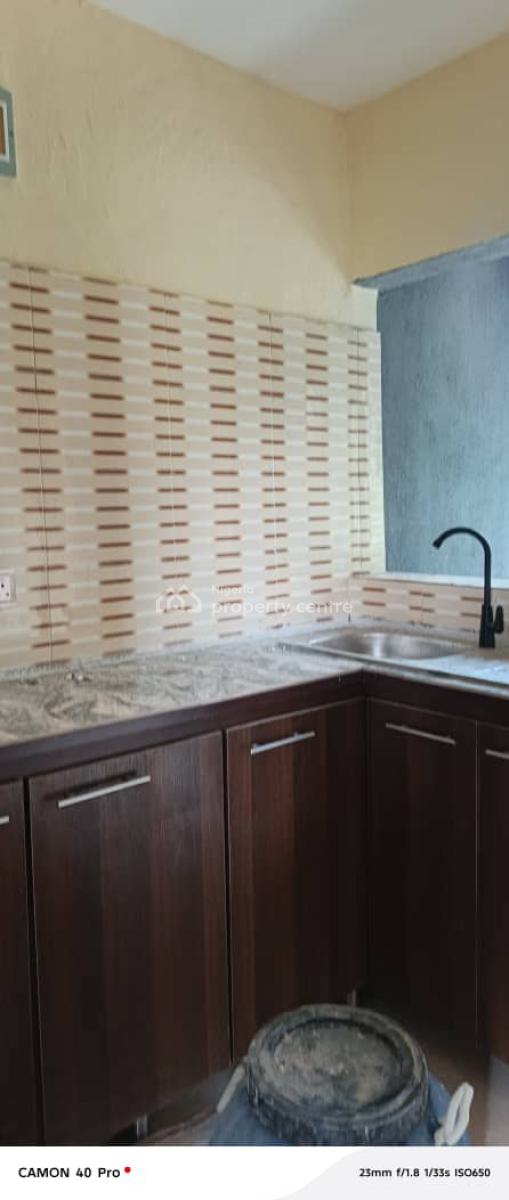 2 Unit of 2 Bedroom and 3 Units of  Miniflat, Ibafo, Ogun, Flat / Apartment for Rent