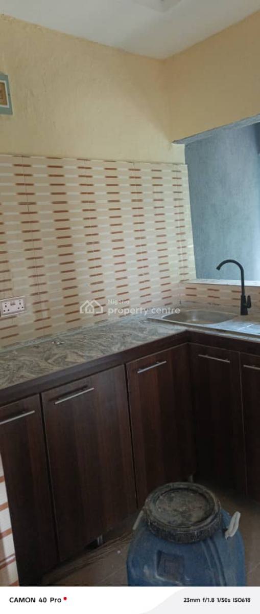 2 Unit of 2 Bedroom and 3 Units of  Miniflat, Ibafo, Ogun, Flat / Apartment for Rent