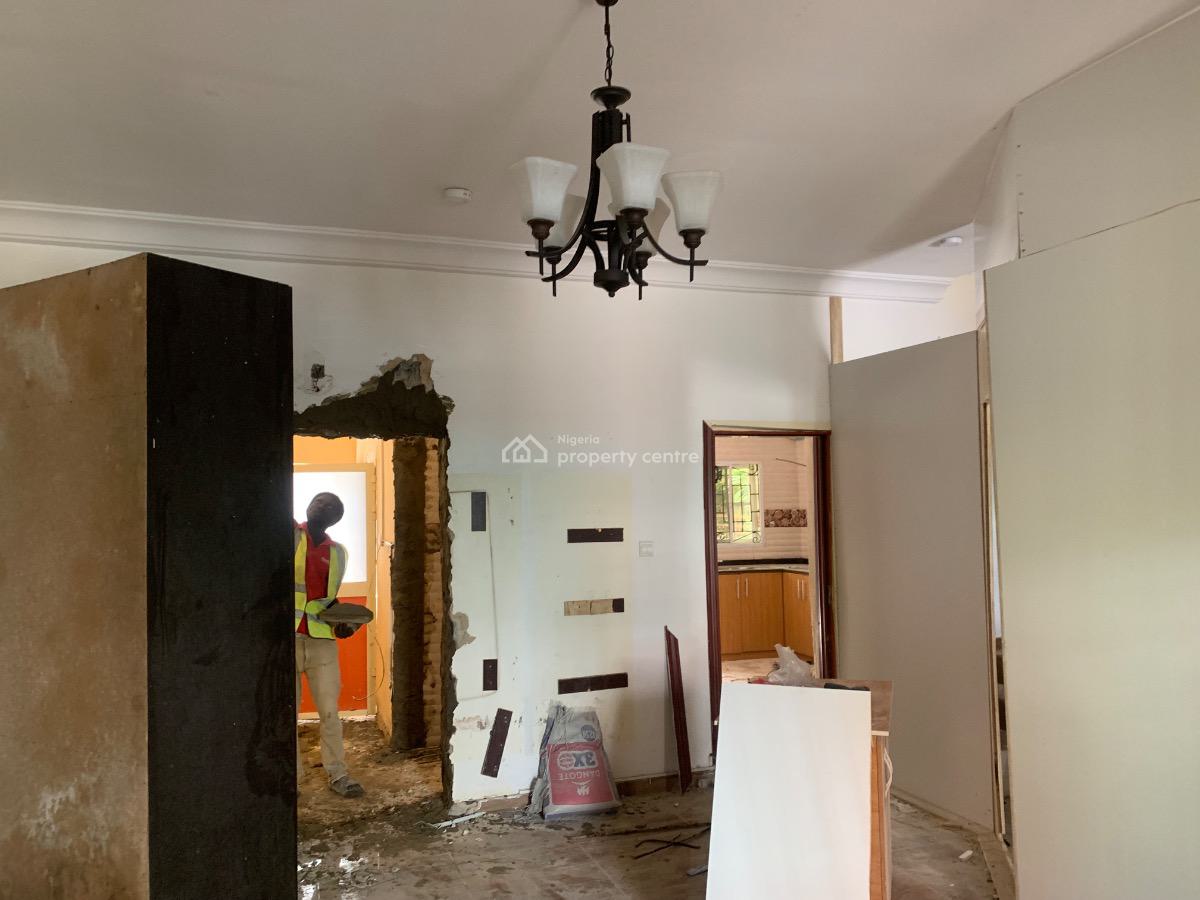 Mini Flat, Paradise 3 Estate Chevron Drive, Lekki, Lagos, Mini Flat (room and Parlour) for Rent