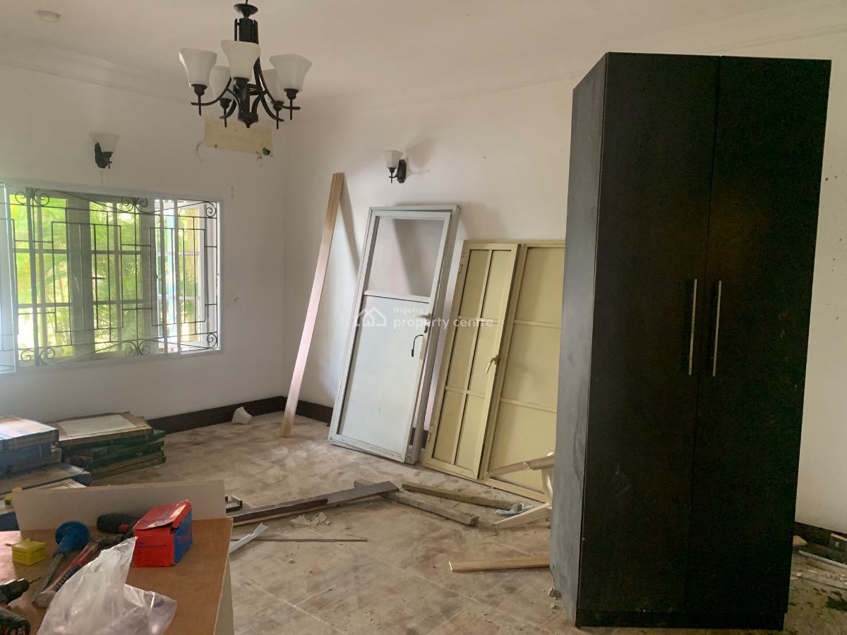 Mini Flat, Paradise 3 Estate Chevron Drive, Lekki, Lagos, Mini Flat (room and Parlour) for Rent