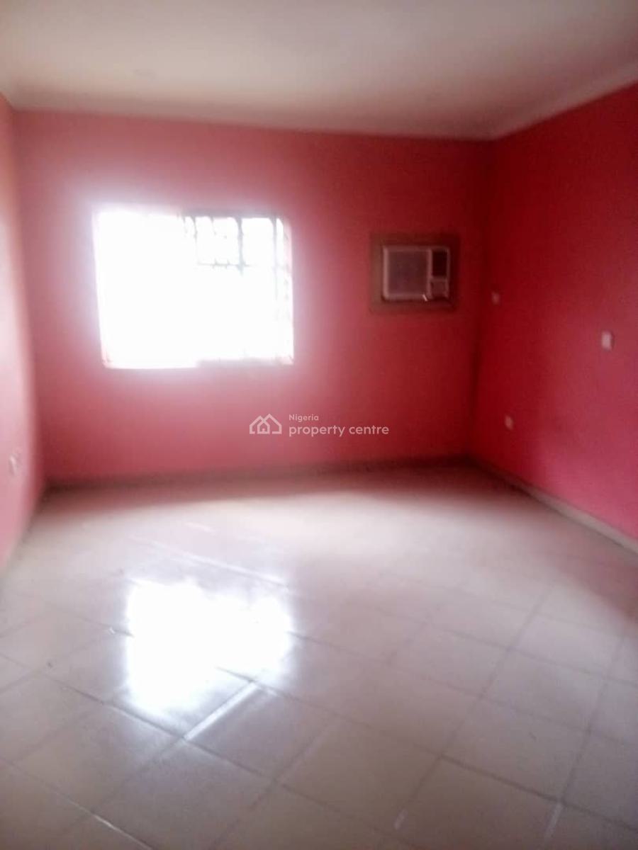 4 Bedroom Fully Detached Duplex, Gra Phase 2, Magodo, Lagos, Detached Duplex for Rent