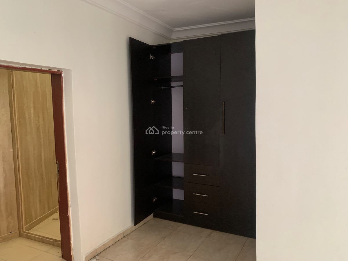 Self Contain, Paradise 3 Estate Chevron Drive, Lekki, Lagos, Self Contain (single Rooms) for Rent