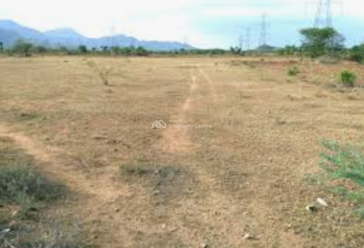 a 1,000 Sqm Land, Orange Island, Lekki, Lagos, Land for Sale