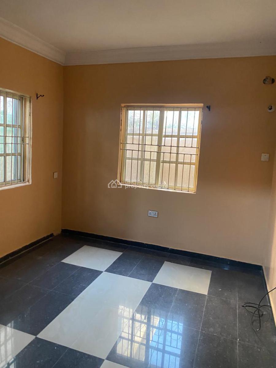 Beautifully Renovated 3 Bedroom Duplex All Room Ensuite, Gra Phase 1, Magodo, Lagos, Semi-detached Duplex for Rent