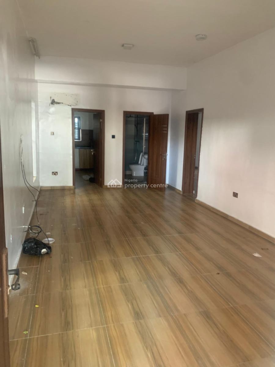 Luxury Furnished 2 Bedroom Flat, Off Platinum Way, Lekki, Lagos, Flat / Apartment for Rent