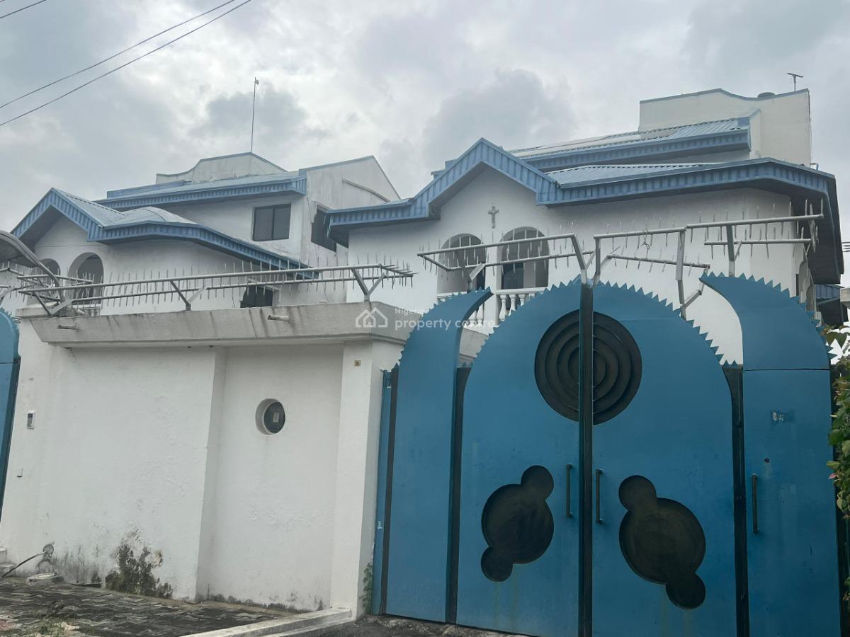 933 Sqm Land, Admiralty Way, Lekki Phase 1, Lekki, Lagos, Mixed-use Land for Sale