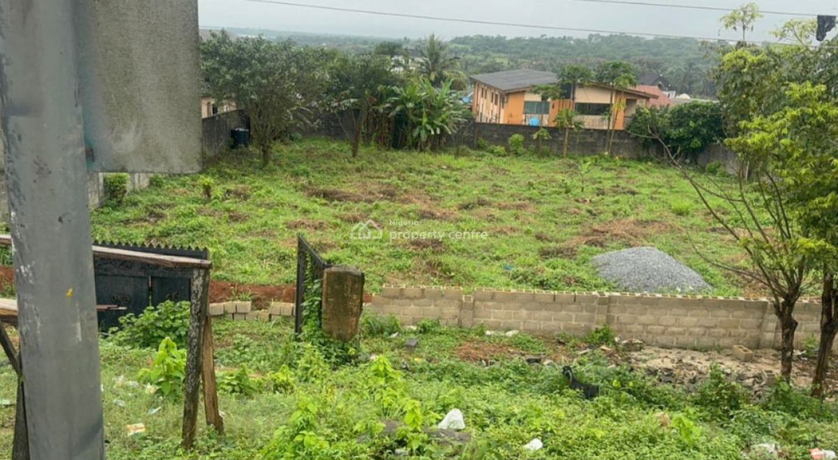 3 Plots of Land Facing Express, Facing Ikorodu Epe Express Way, Epe, Lagos, Mixed-use Land for Sale