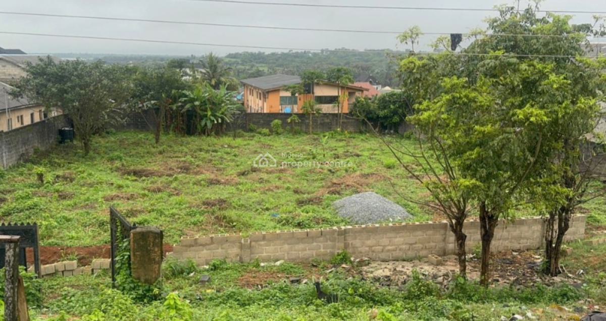 3 Plots of Land Facing Express, Facing Ikorodu Epe Express Way, Epe, Lagos, Mixed-use Land for Sale