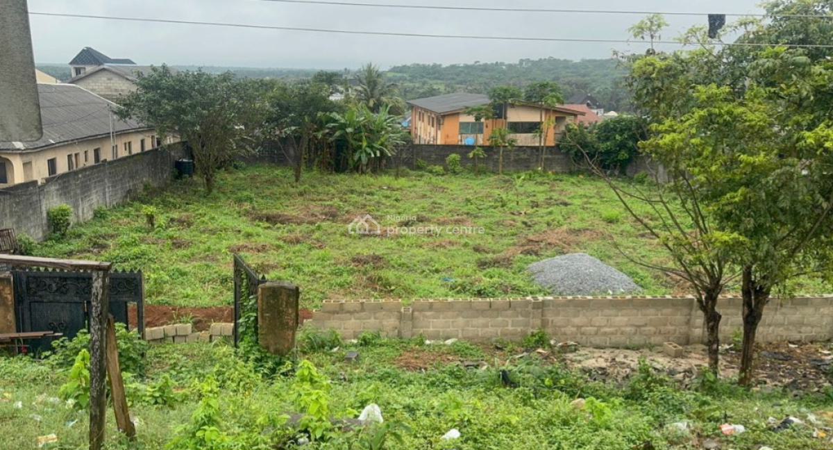 3 Plots of Land Facing Express, Facing Ikorodu Epe Express Way, Epe, Lagos, Mixed-use Land for Sale