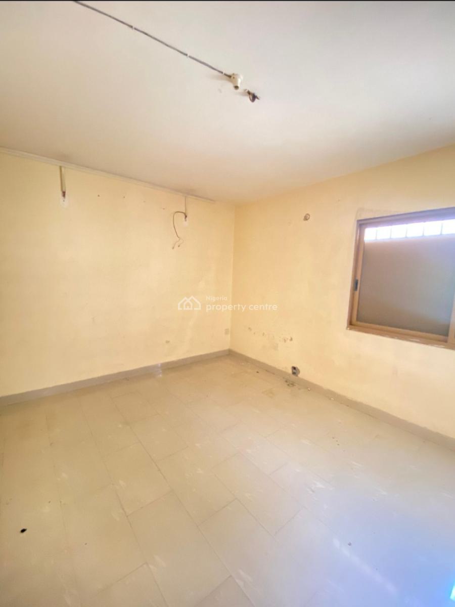 3 Bedroom Apartment, Victoria Island (vi), Lagos, Flat / Apartment for Rent