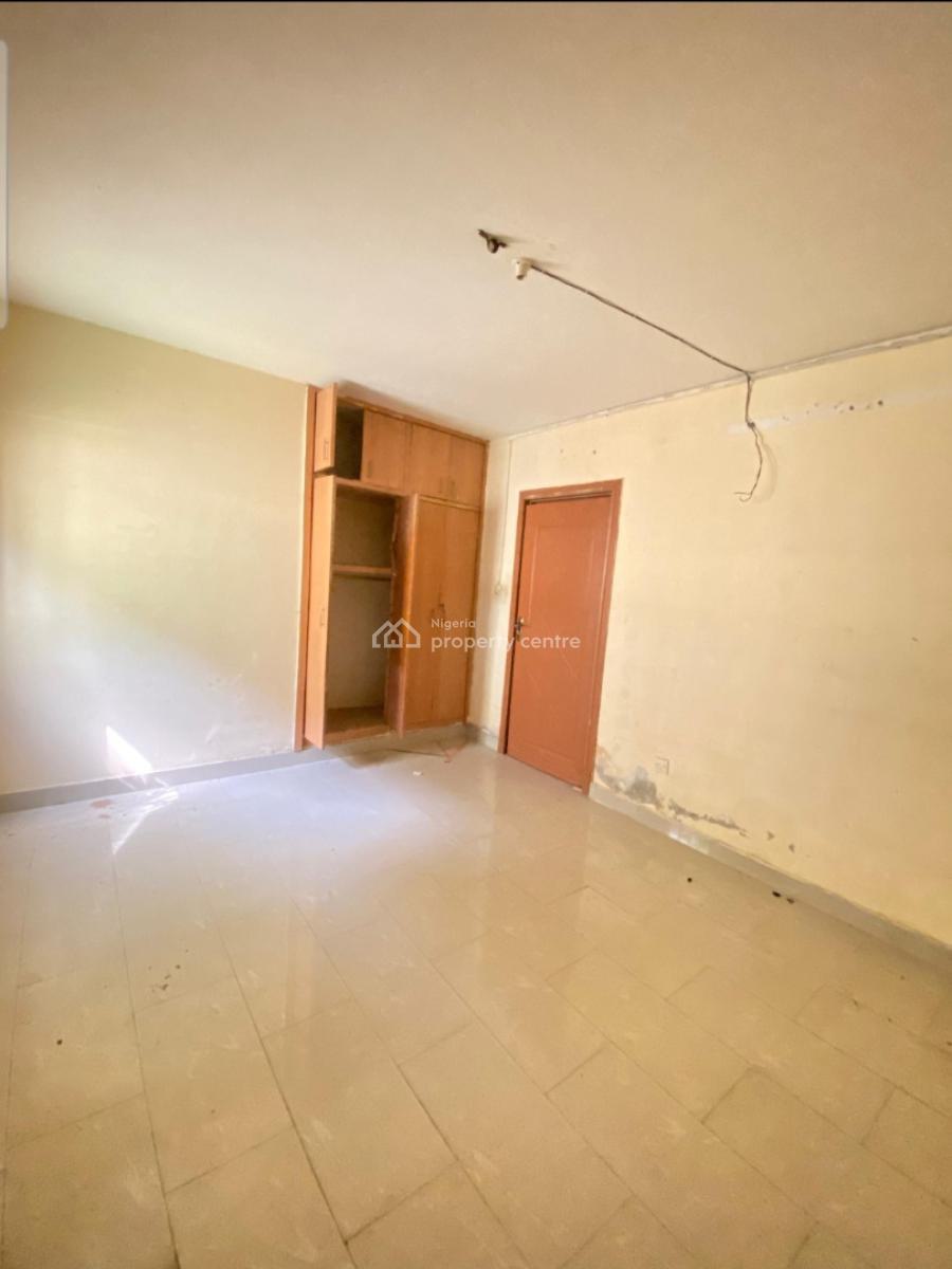 3 Bedroom Apartment, Victoria Island (vi), Lagos, Flat / Apartment for Rent